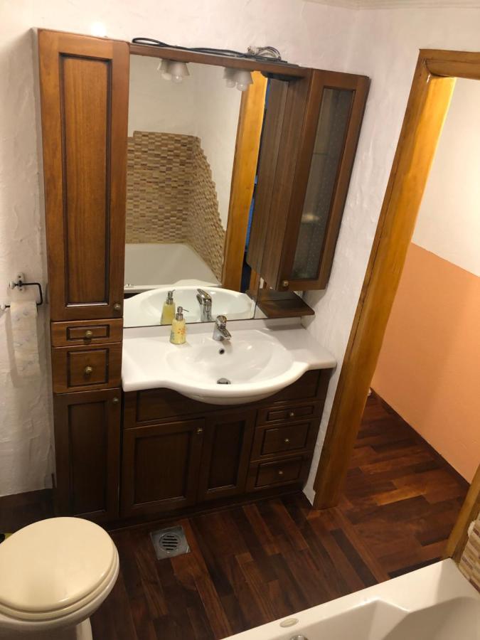 Apartment Modrin Piran Extérieur photo
